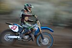 1254512151_Racesx4.jpg